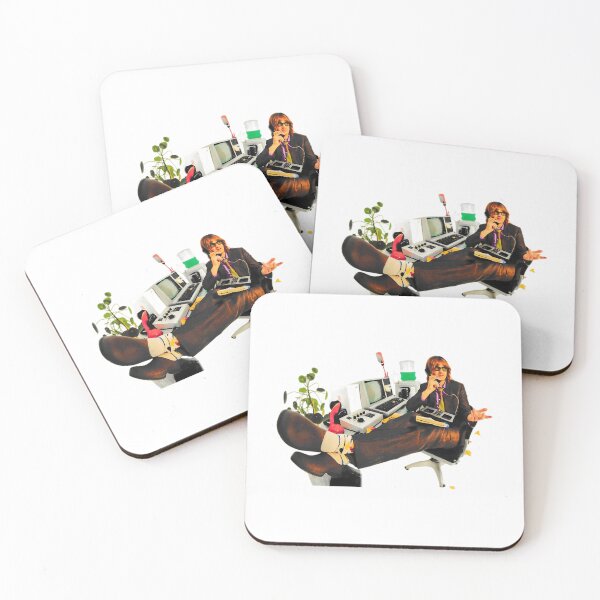 Item preview, Djo Change designed and sold by lordykbloga.