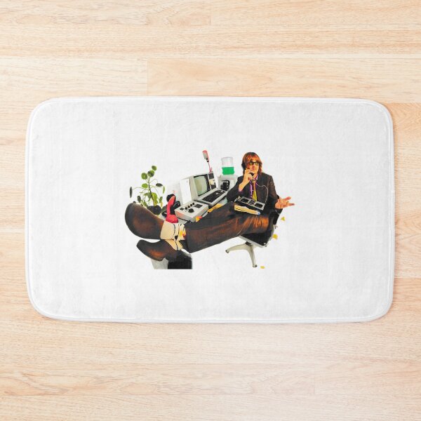 Item preview, Djo Change designed and sold by lordykbloga.
