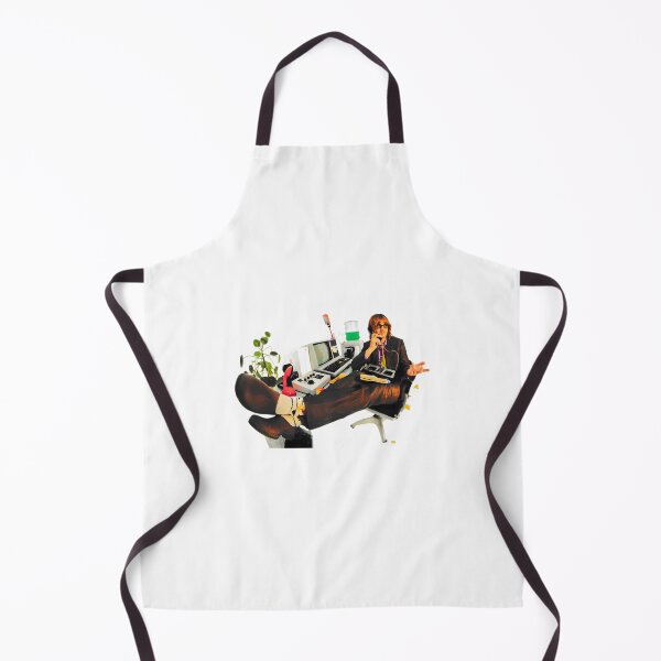 Item preview, Djo Change designed and sold by lordykbloga.