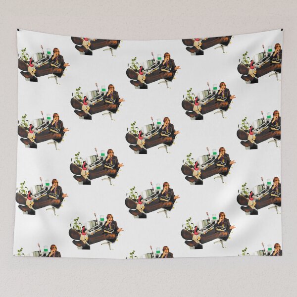 Item preview, Djo Change designed and sold by lordykbloga.