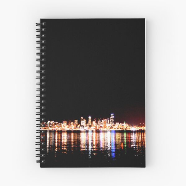 Item preview, From Alki -Wide designed and sold by Brian O'Kelly.
