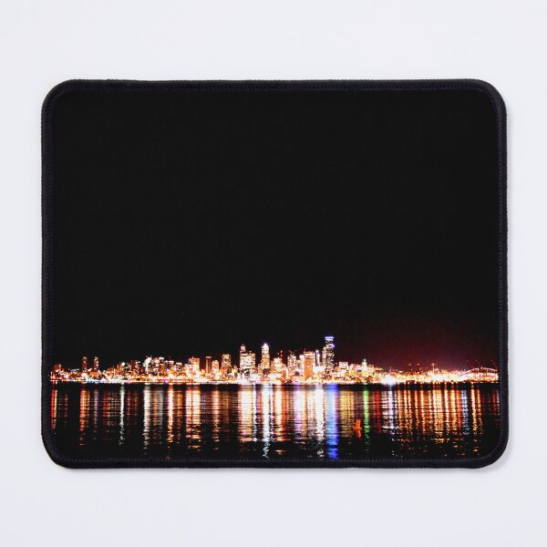 Item preview, From Alki -Wide designed and sold by Brian O'Kelly.