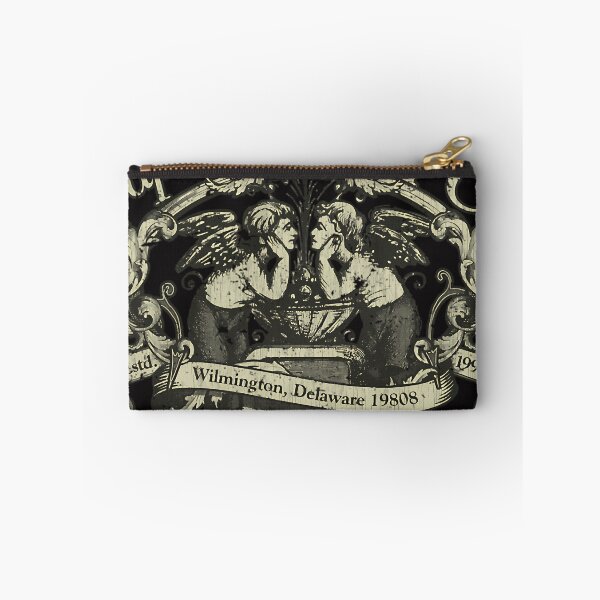 Item preview, Paper Street Soap Company designed and sold by bigdeer.