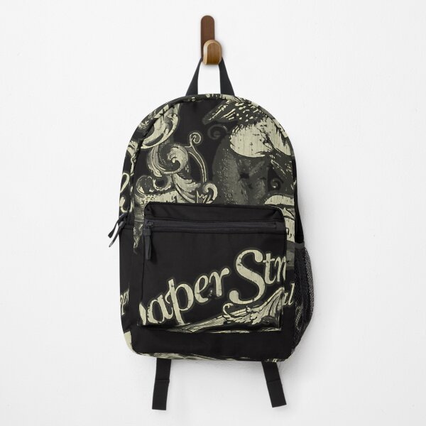 Item preview, Paper Street Soap Company designed and sold by bigdeer.