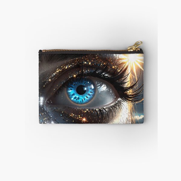 Item preview, I am the eye in the sky looking at you - I can read your mind 22 designed and sold by deep-sea-birds.