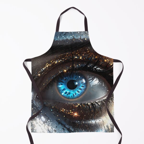 Item preview, I am the eye in the sky looking at you - I can read your mind 22 designed and sold by deep-sea-birds.