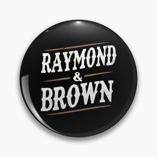 Item preview, Usher Raymond And Chris Brown Tour 2026 Rb Tour Chris Brown Usher Raymond designed and sold by ericka-devito.