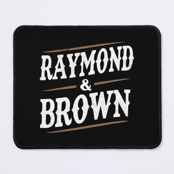 Item preview, Usher Raymond And Chris Brown Tour 2026 Rb Tour Chris Brown Usher Raymond designed and sold by ericka-devito.