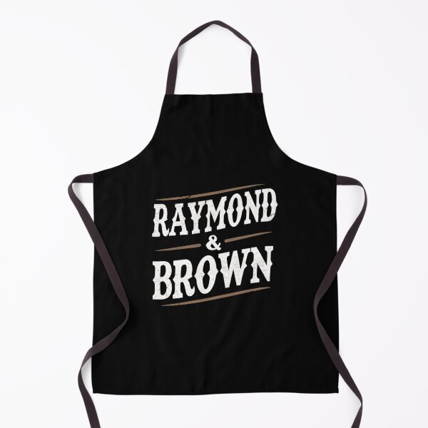 Item preview, Usher Raymond And Chris Brown Tour 2026 Rb Tour Chris Brown Usher Raymond designed and sold by ericka-devito.