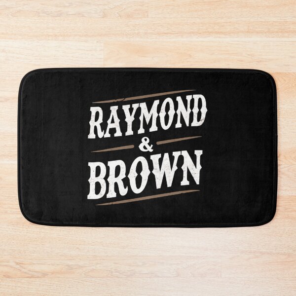 Item preview, Usher Raymond And Chris Brown Tour 2026 Rb Tour Chris Brown Usher Raymond designed and sold by ericka-devito.