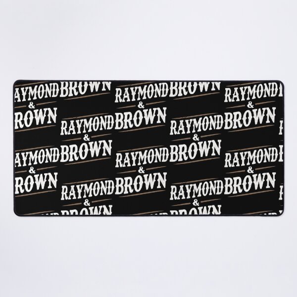 Item preview, Usher Raymond And Chris Brown Tour 2026 Rb Tour Chris Brown Usher Raymond designed and sold by ericka-devito.