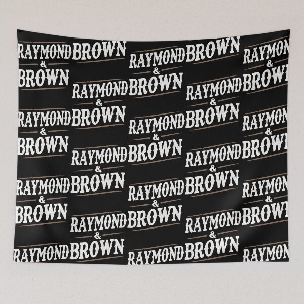 Item preview, Usher Raymond And Chris Brown Tour 2026 Rb Tour Chris Brown Usher Raymond designed and sold by ericka-devito.