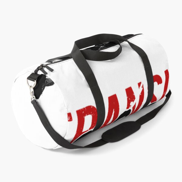 Item preview, Banda de rock Silhouette designed and sold by AldenWhitcomb.