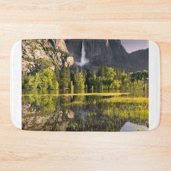 Item preview, Modern Water Texture designed and sold by Marakralafox.