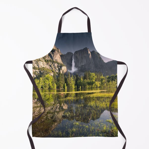 Item preview, Modern Water Texture designed and sold by Marakralafox.