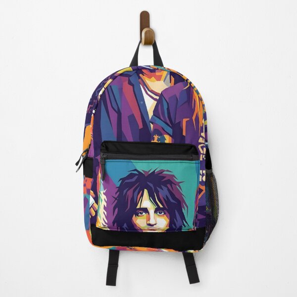 Item preview, Guns N Roses Pop Art designed and sold by Kindcorner.