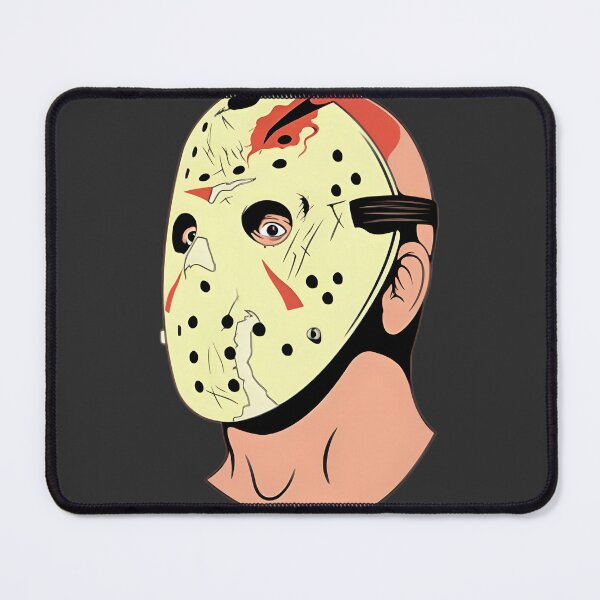 Item preview, Bold and Minimalist Jason Name Design for Personalized Gifts designed and sold by SkyIsShook.