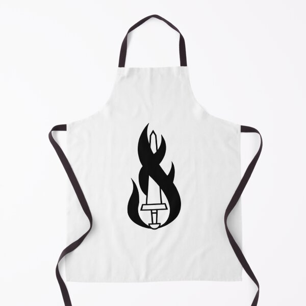 Item preview, K-Drama Big Mouth - Big Mouse Logo (Black) designed and sold by helaina-madson.