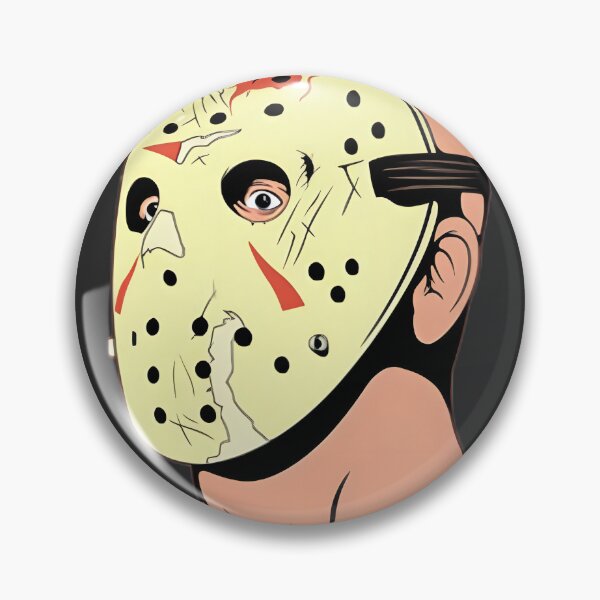 Artikelvorschau, Auffälliges und minimalistisches Jason-Namensdesign für personalisierte Geschenke entworfen und verkauft von SkyIsShook.