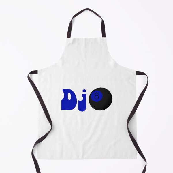 Item preview, Djo Decide 8-Ball designed and sold by lordykbloga.