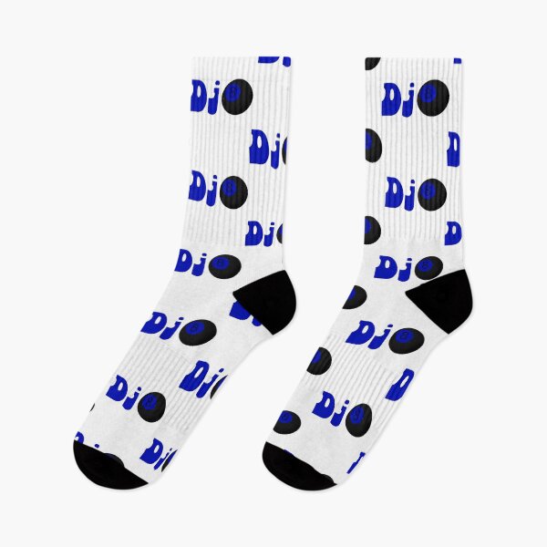 Item preview, Djo Decide 8-Ball designed and sold by lordykbloga.