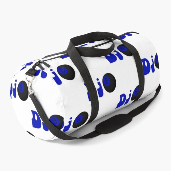 Item preview, Djo Decide 8-Ball designed and sold by lordykbloga.