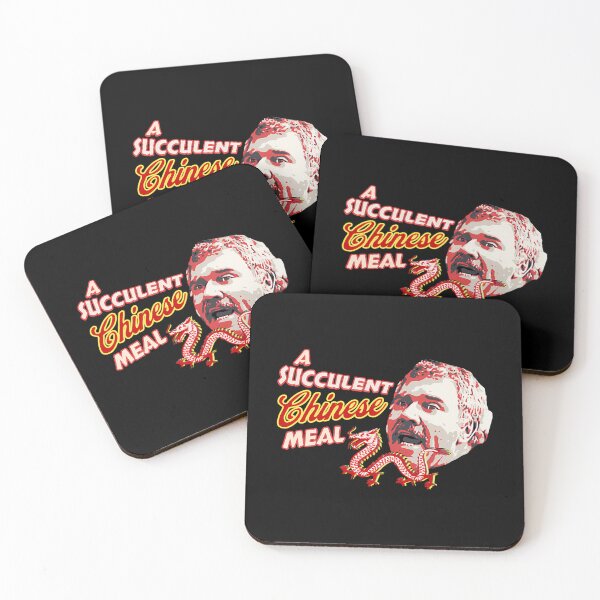 Item preview,  Democracy Manifest designed and sold by LeffirtS.
