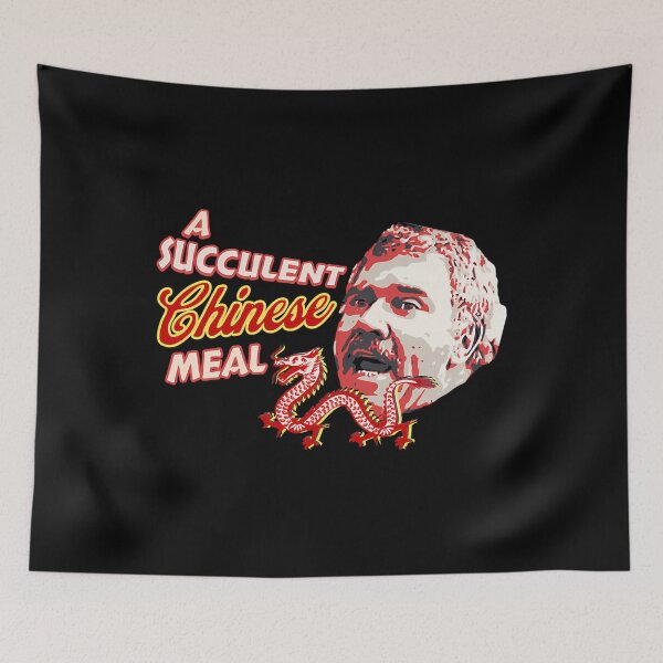 Item preview,  Democracy Manifest designed and sold by LeffirtS.