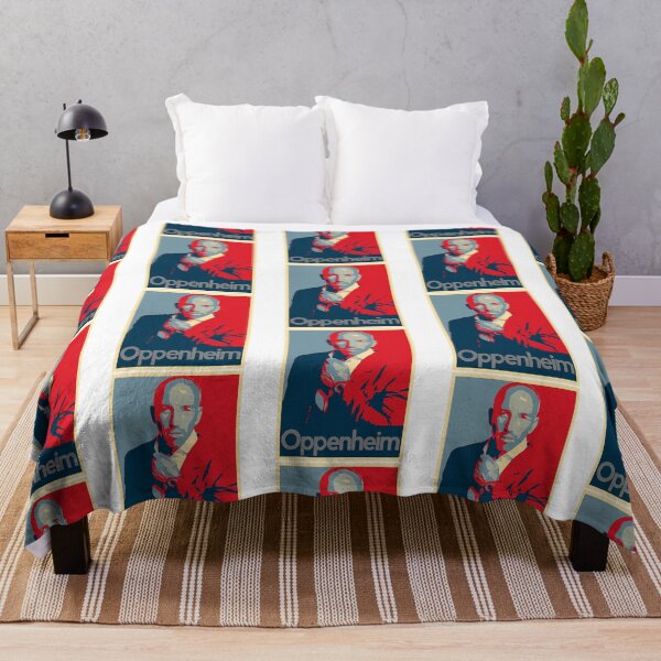 Item preview, Selling Sunset Jason Oppenheim-Oppenheim Group designed and sold by viaan-tam.