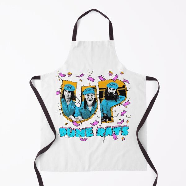 Item preview, UP Letter Punk Rock Band designed and sold by BiskiTop.