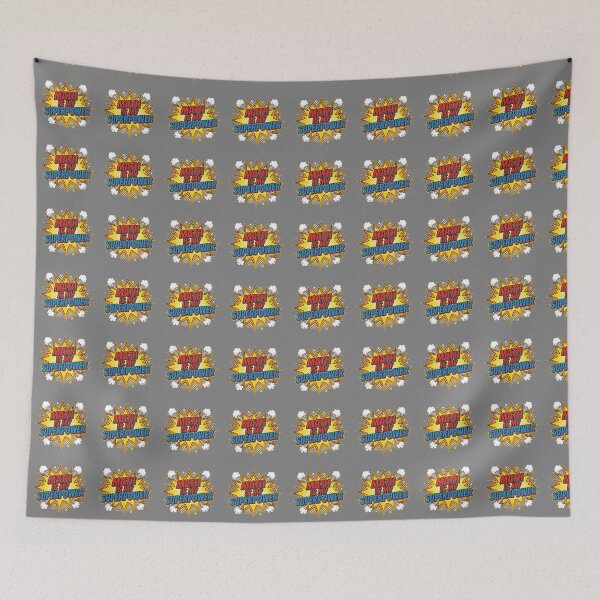 Item preview, Math Is My Superpower Mathematics Student Teacher Enthusiast designed and sold by SofiBlair.