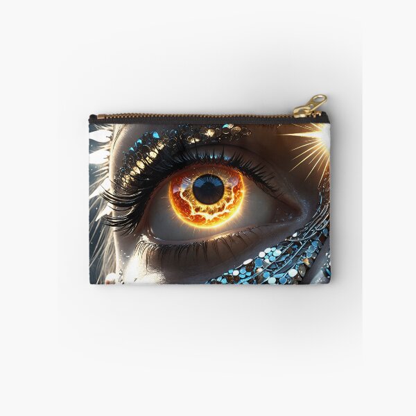 Item preview, I am the eye in the sky looking at you - I can read your mind 23 designed and sold by deep-sea-birds.