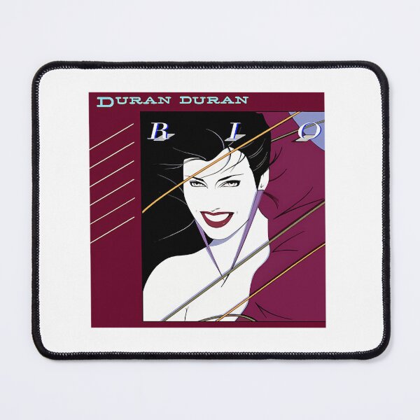 Item preview, Duran Liberty designed and sold by linlee7xo.