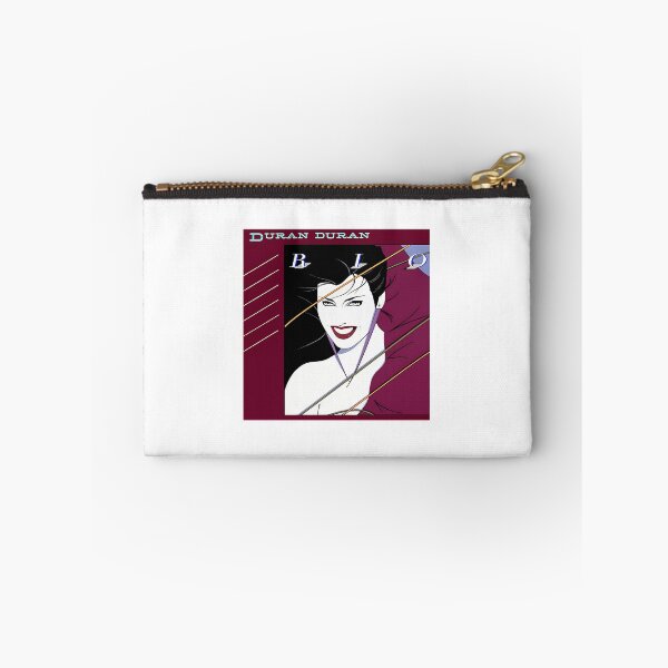 Item preview, Duran Liberty designed and sold by linlee7xo.