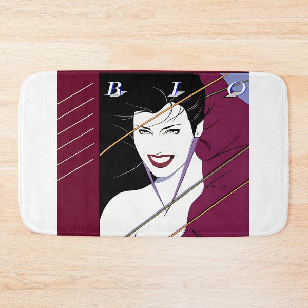 Item preview, Duran Liberty designed and sold by linlee7xo.