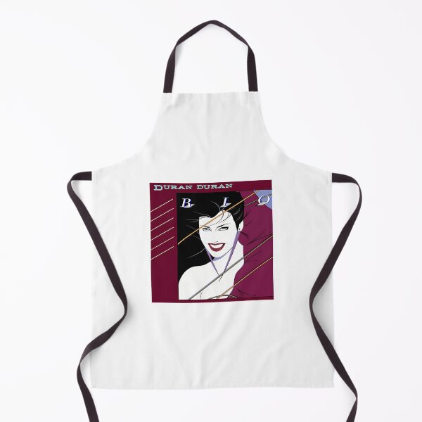 Item preview, Duran Liberty designed and sold by linlee7xo.