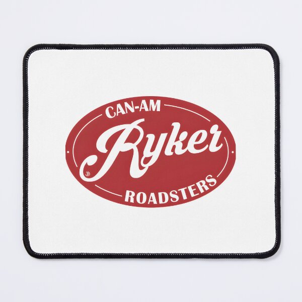 Item preview, CanAm Ryker Roadsters Adventure Motorcycle Design designed and sold by Nix-Axter.