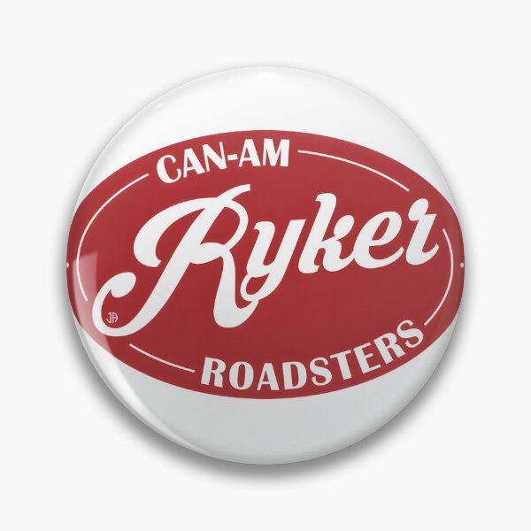 Item preview, CanAm Ryker Roadsters Adventure Motorcycle Design designed and sold by Nix-Axter.