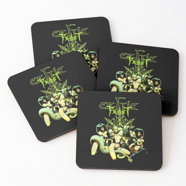 Item preview, Celtic Frost designed and sold by RawVista.