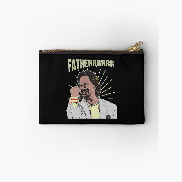 Item preview, Douglas Reynholm Father The It Crowd designed and sold by LeffirtS.