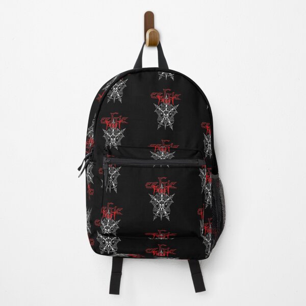 Item preview, Celtic Frost designed and sold by RawVista.