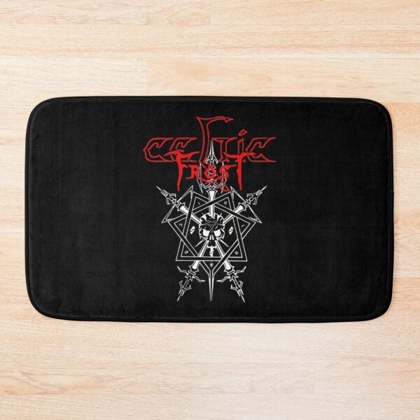 Item preview, Celtic Frost designed and sold by RawVista.
