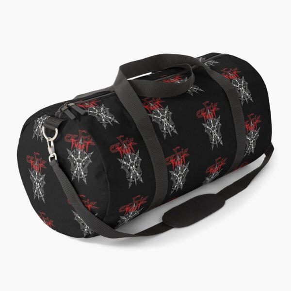Item preview, Celtic Frost designed and sold by RawVista.