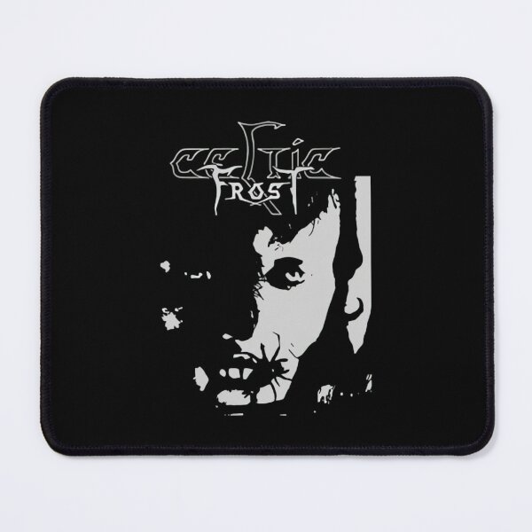 Item preview, Celtic Frost designed and sold by RawVista.