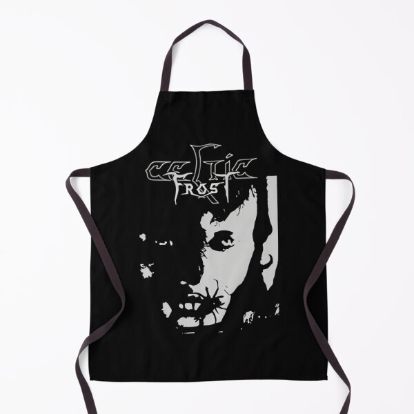 Item preview, Celtic Frost designed and sold by RawVista.
