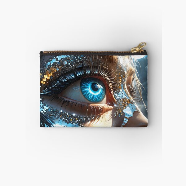 Item preview, I am the eye in the sky looking at you - I can read your mind 24 designed and sold by deep-sea-birds.