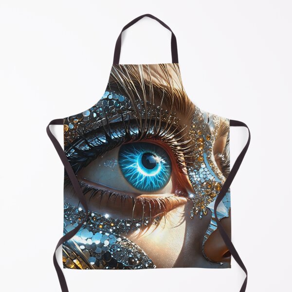 Item preview, I am the eye in the sky looking at you - I can read your mind 24 designed and sold by deep-sea-birds.
