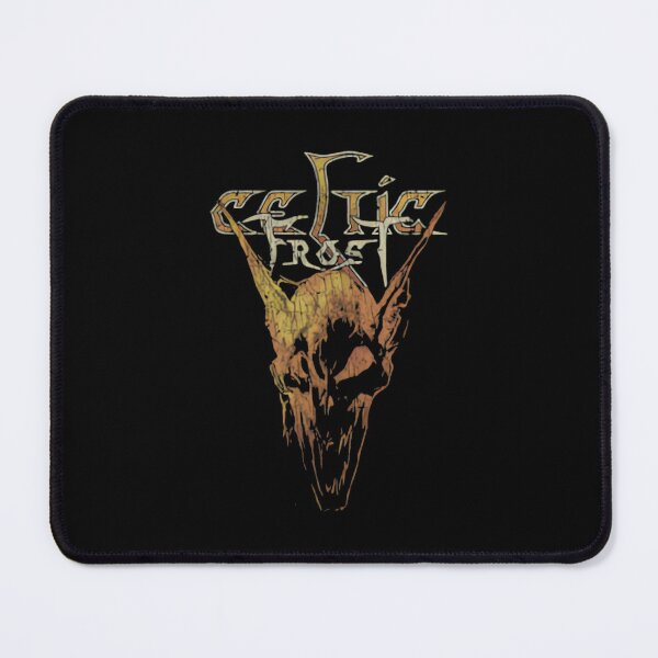 Item preview, Celtic Frost designed and sold by RawVista.