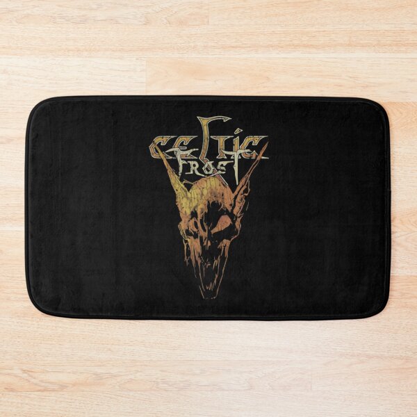 Item preview, Celtic Frost designed and sold by RawVista.