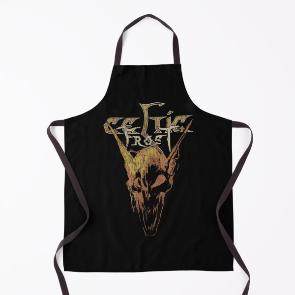 Item preview, Celtic Frost designed and sold by RawVista.